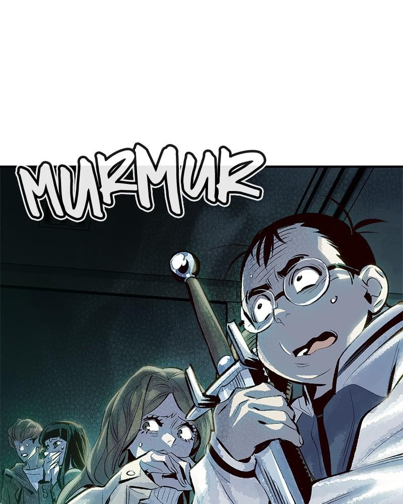 Page 195