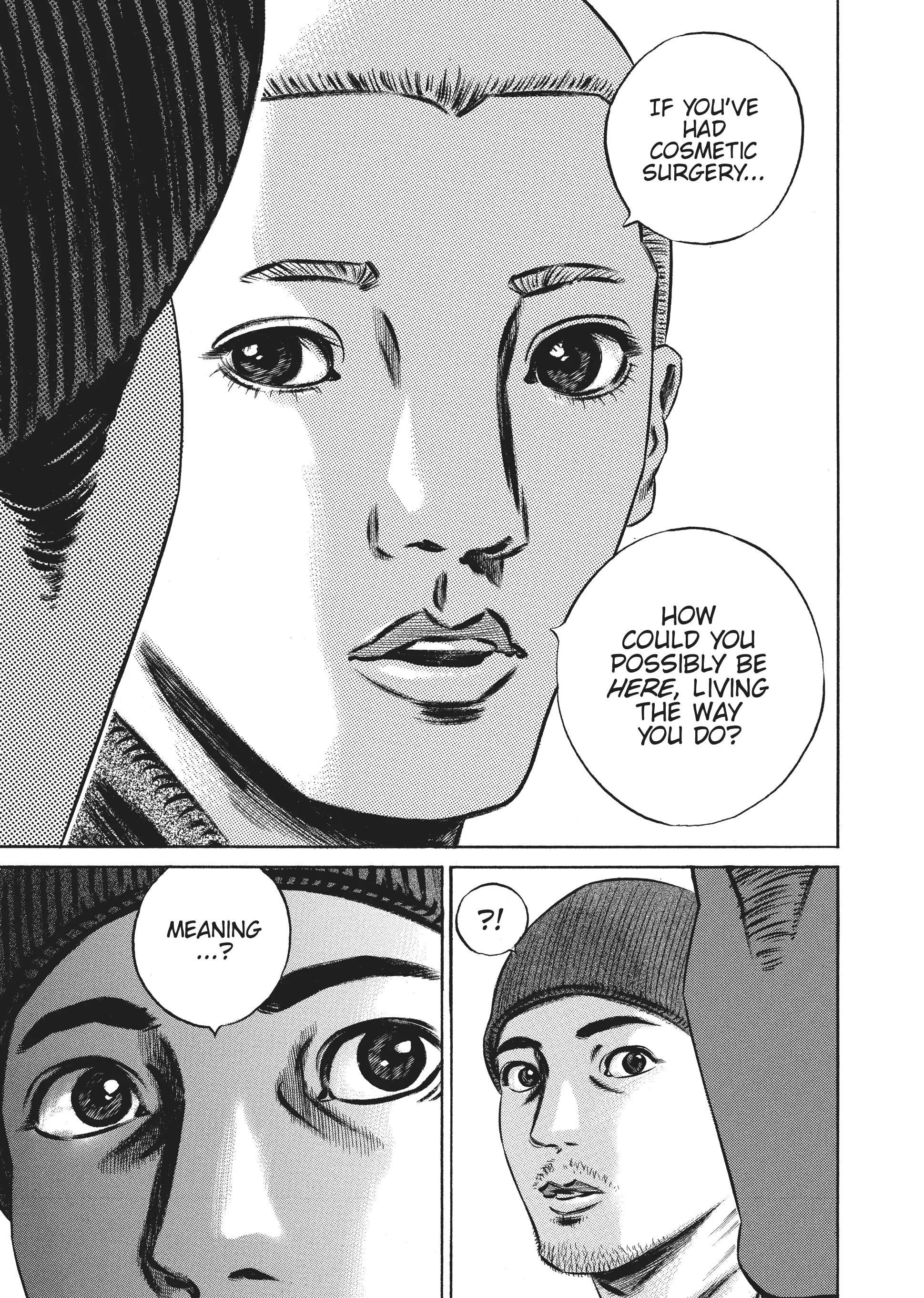 Page 195