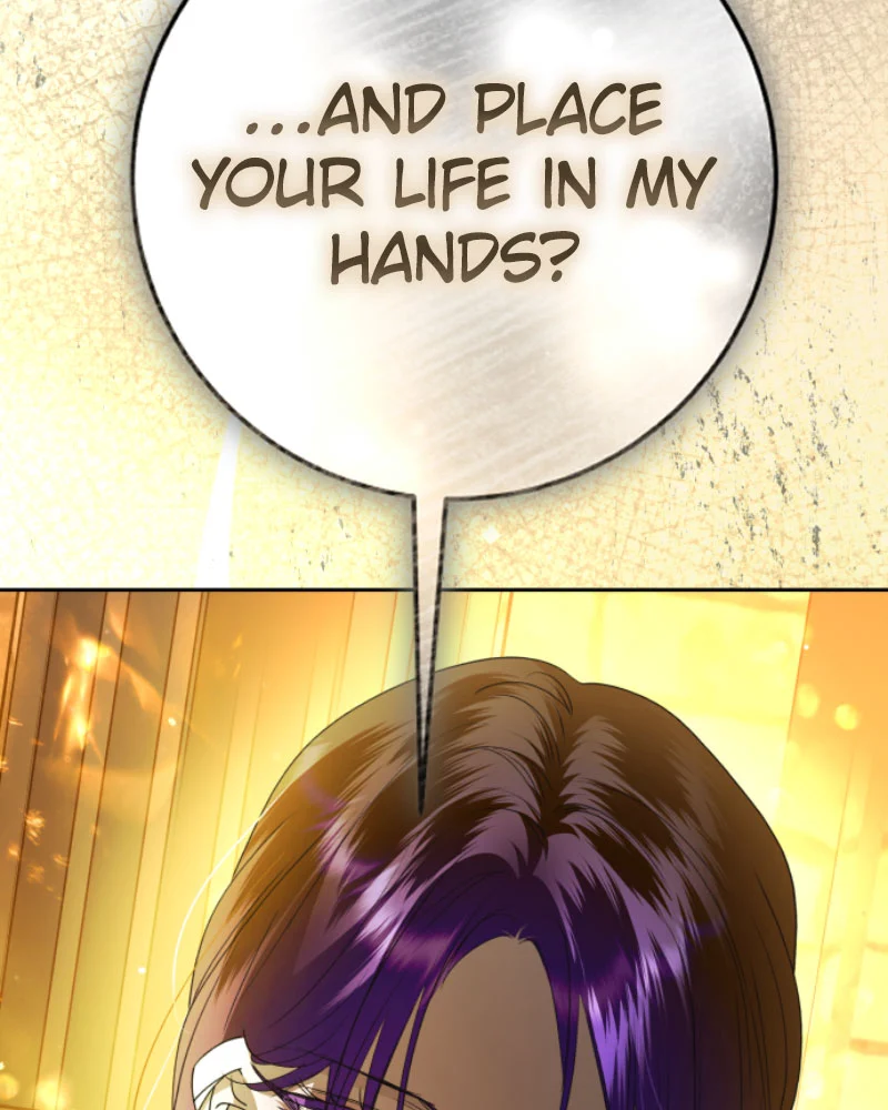 Page 195