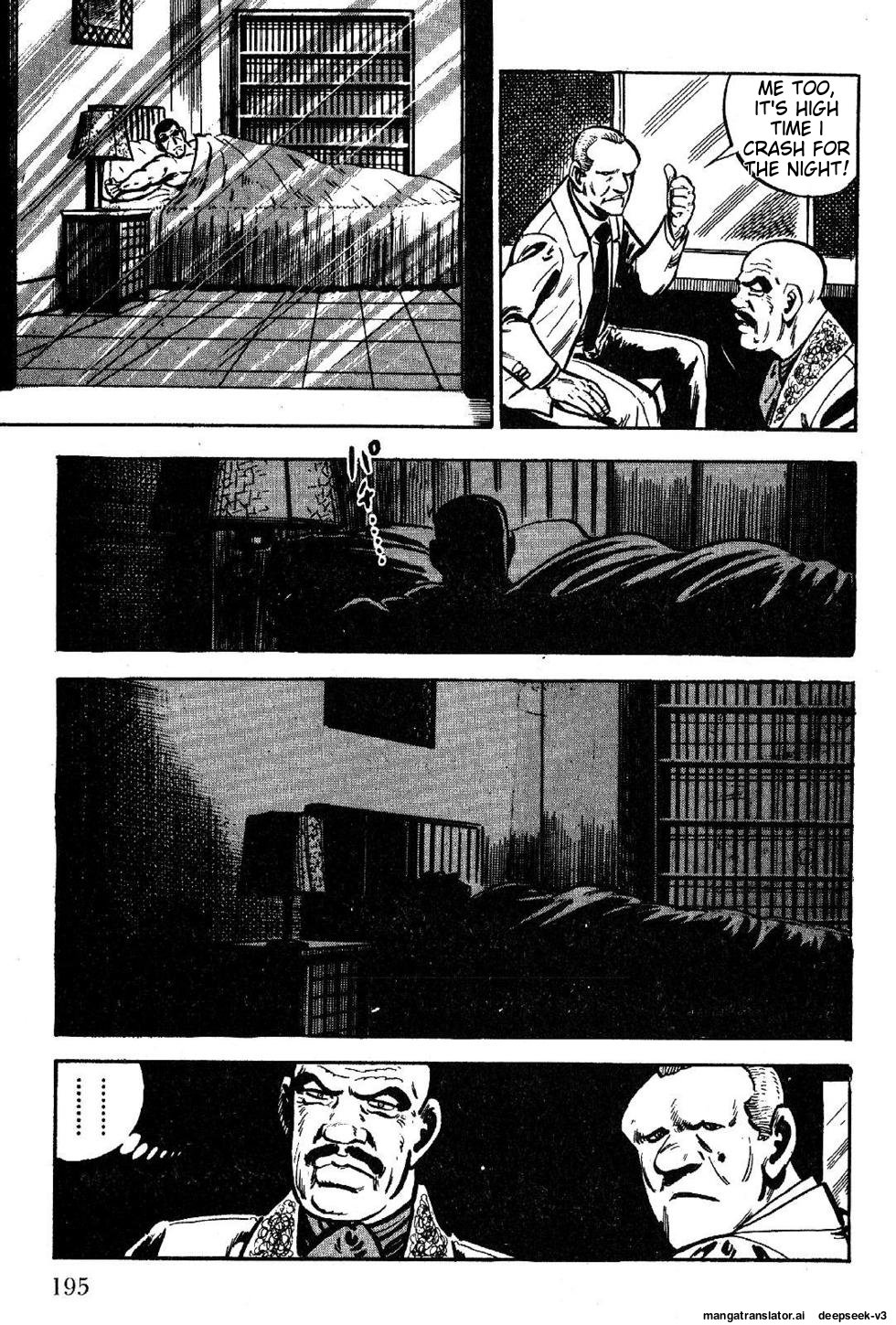 Page 195