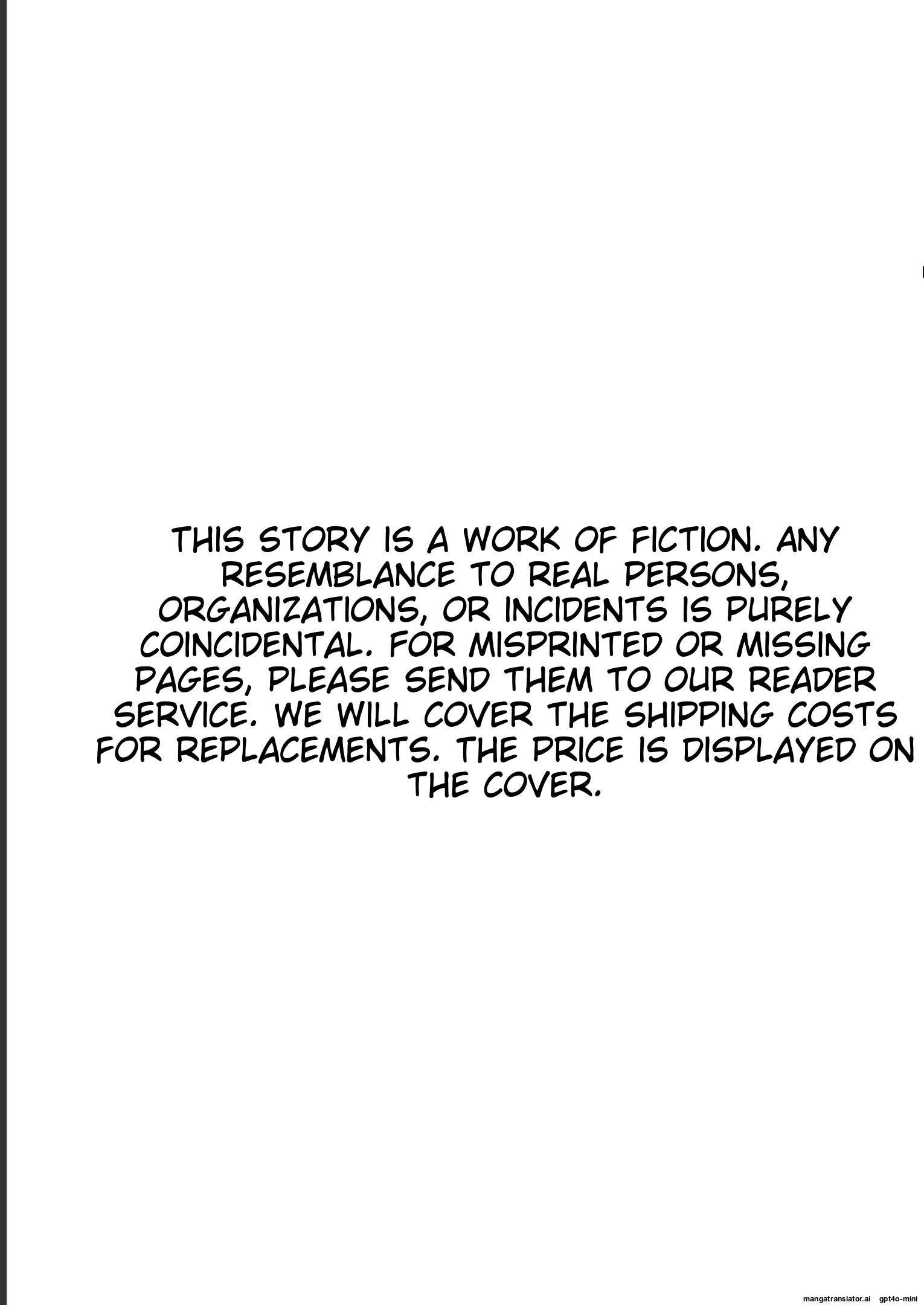 Page 195