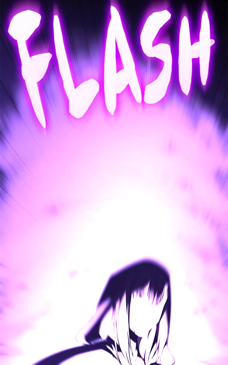 Page 195