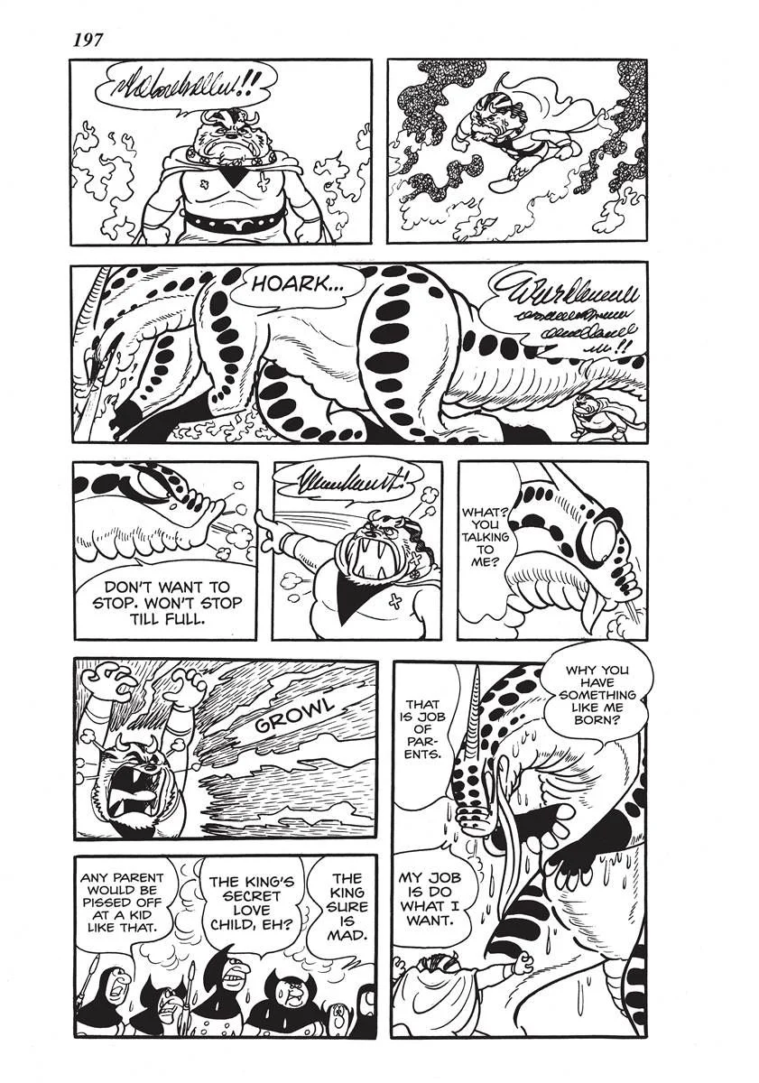 Page 195