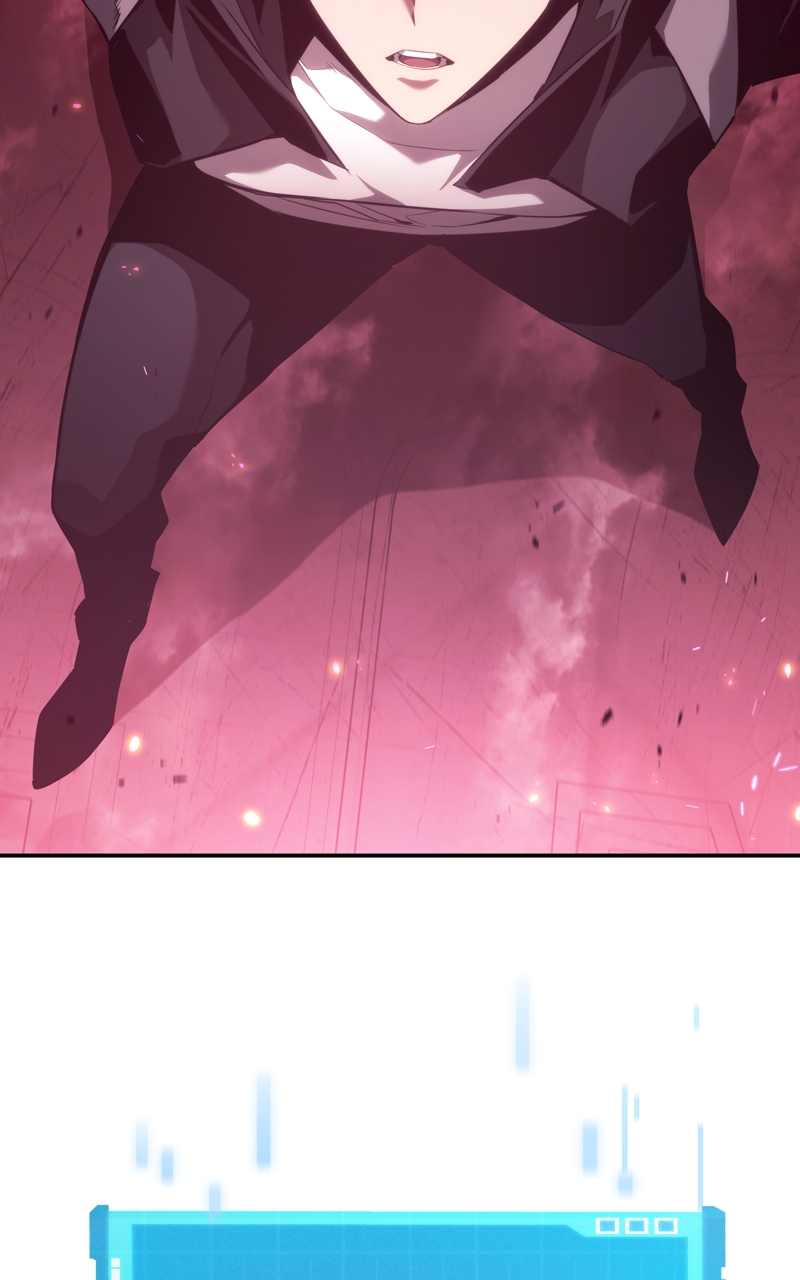 Page 195