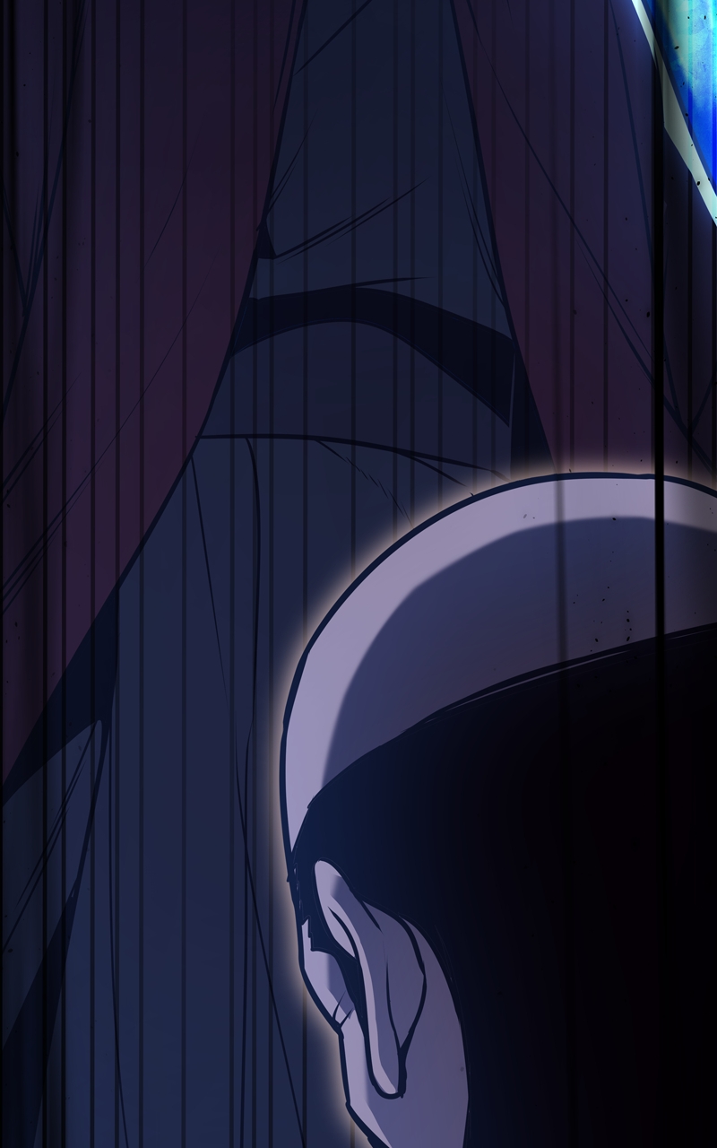 Page 195