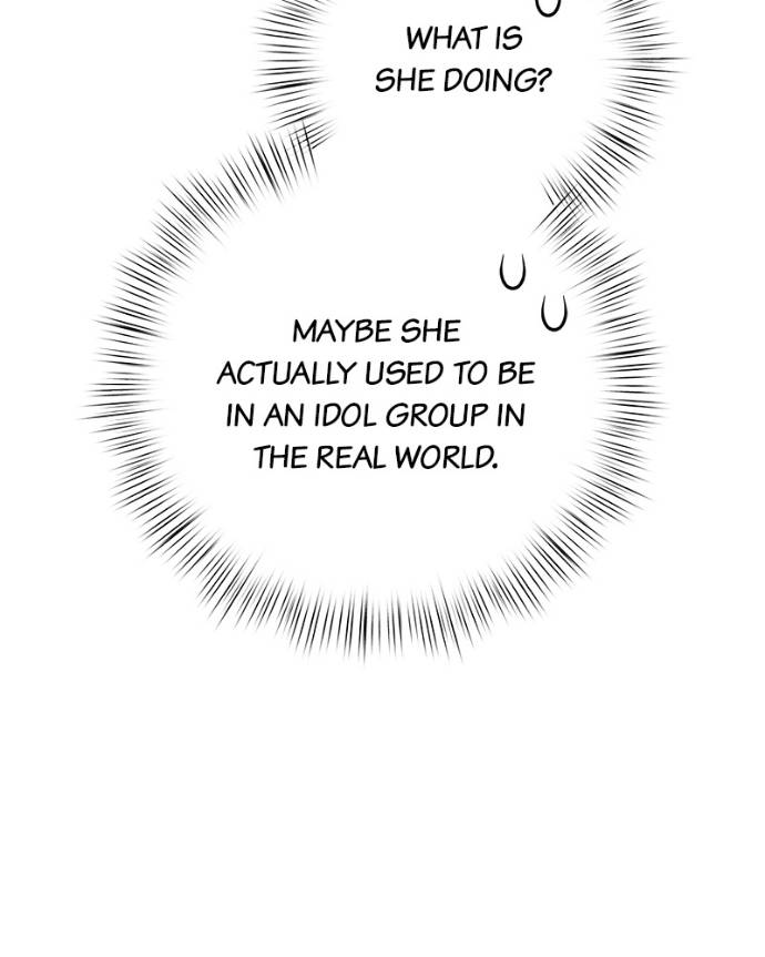 Page 195