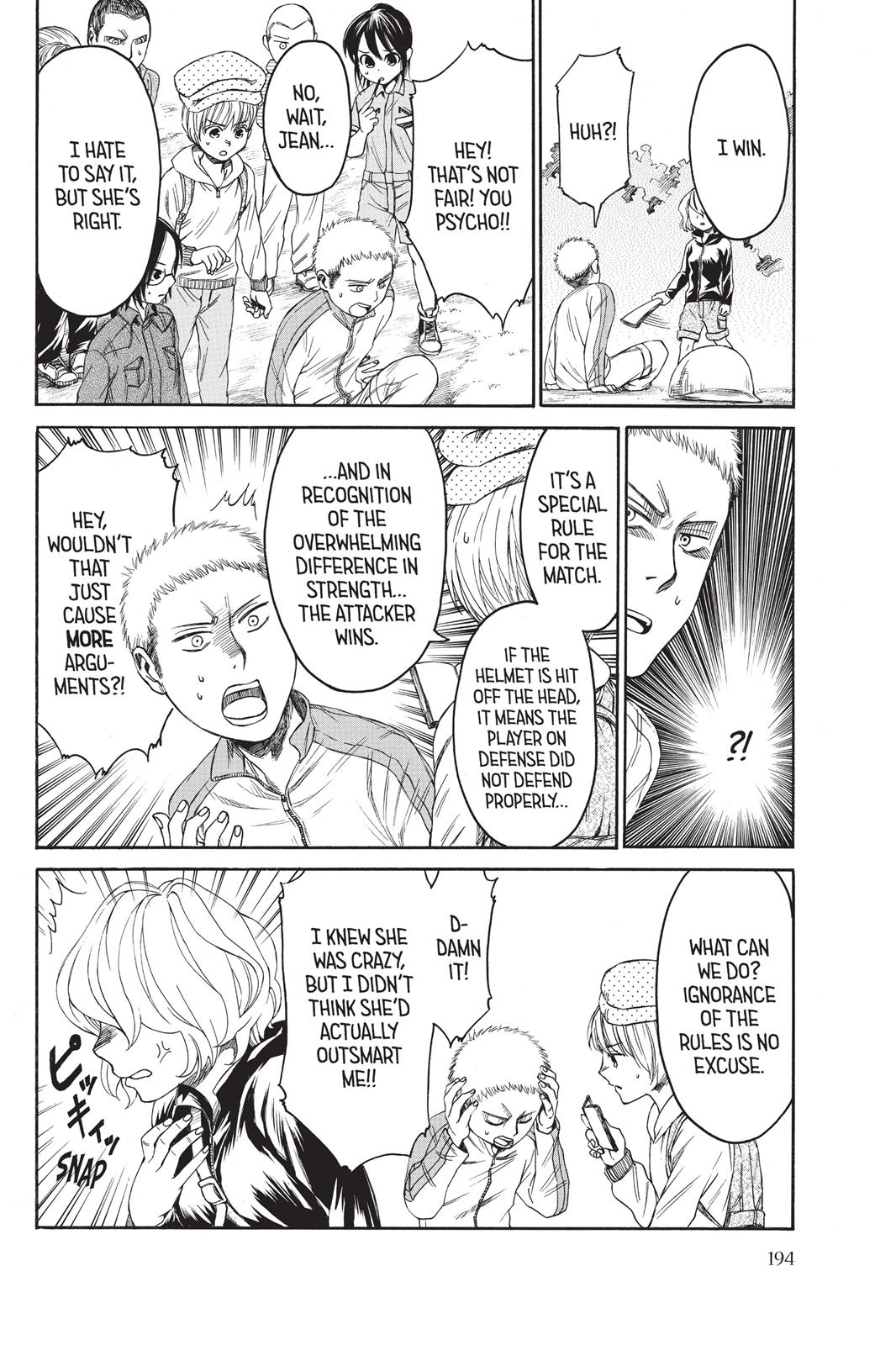 Page 195