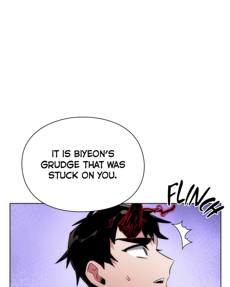 Page 195