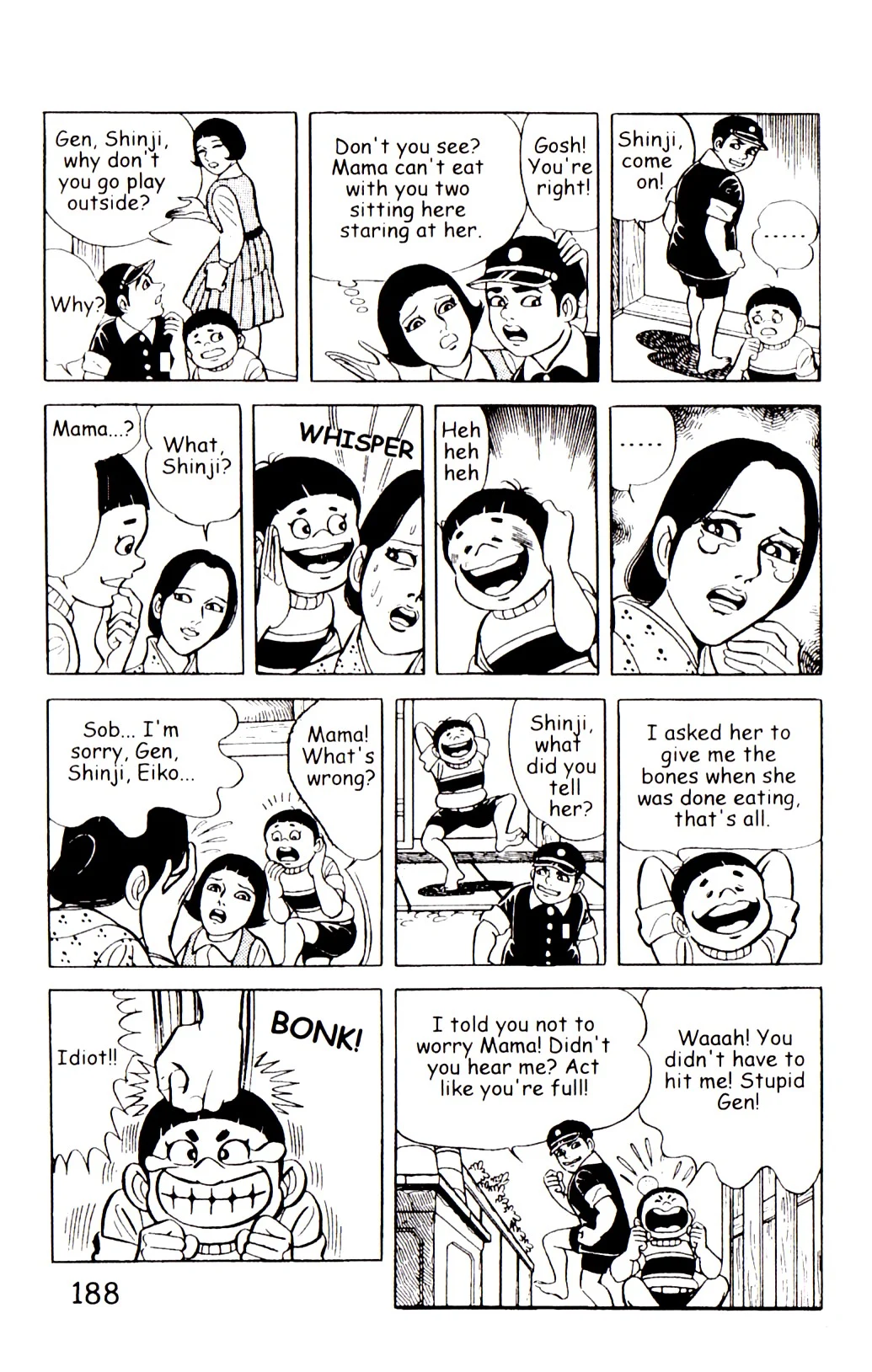 Page 195