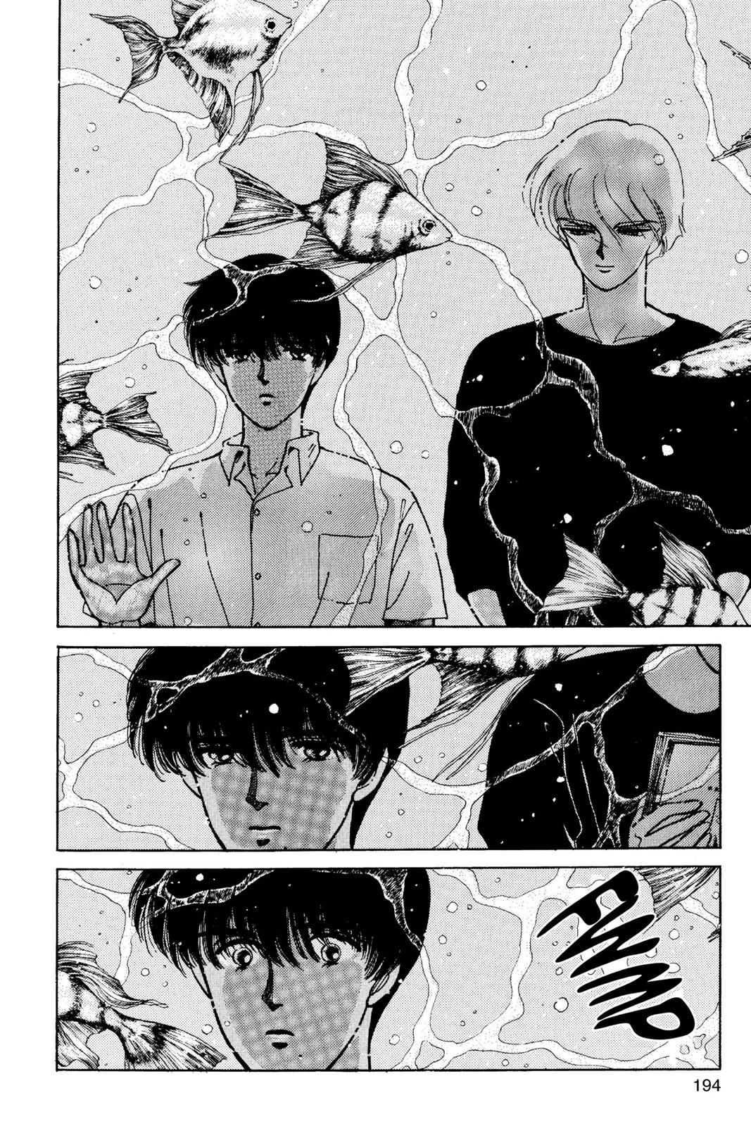 Page 195