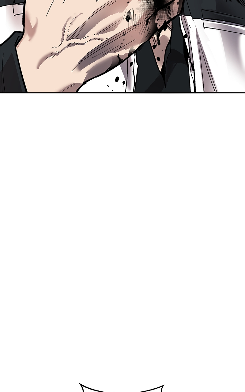 Page 195