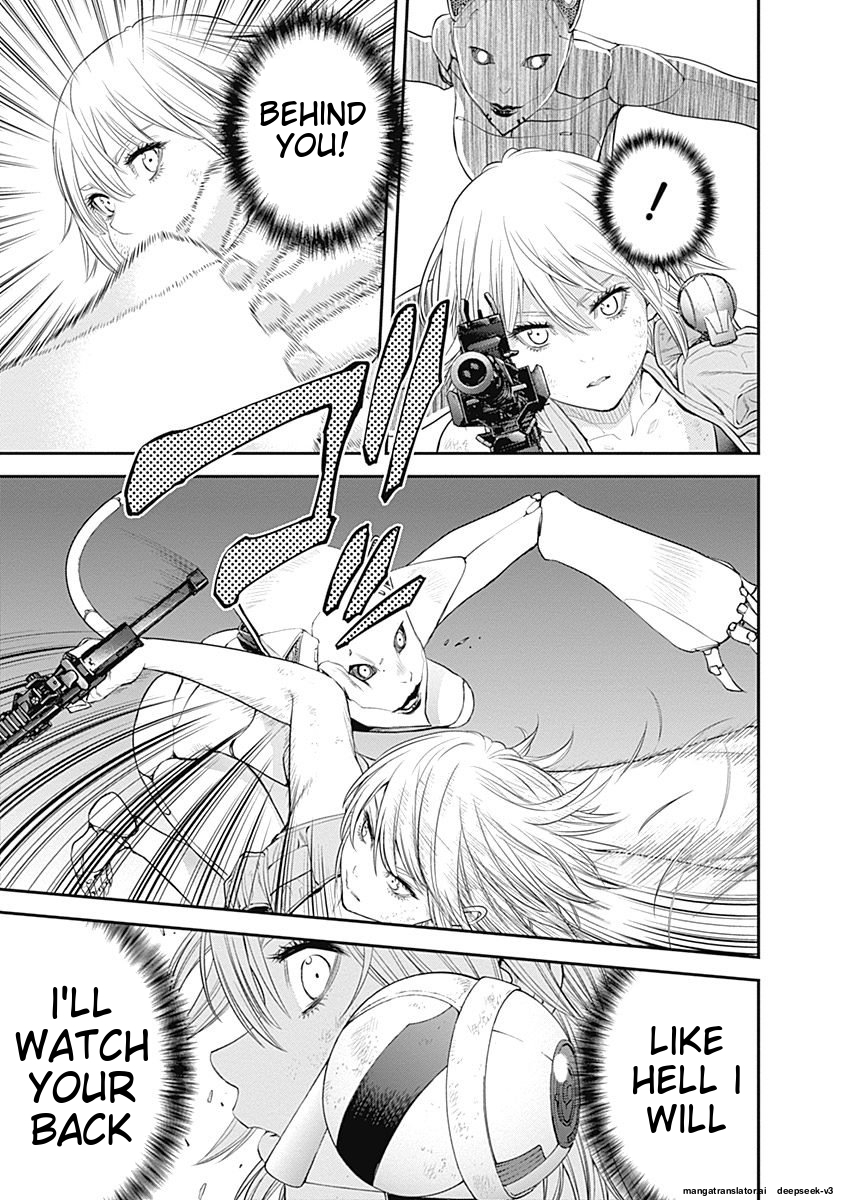 Page 195