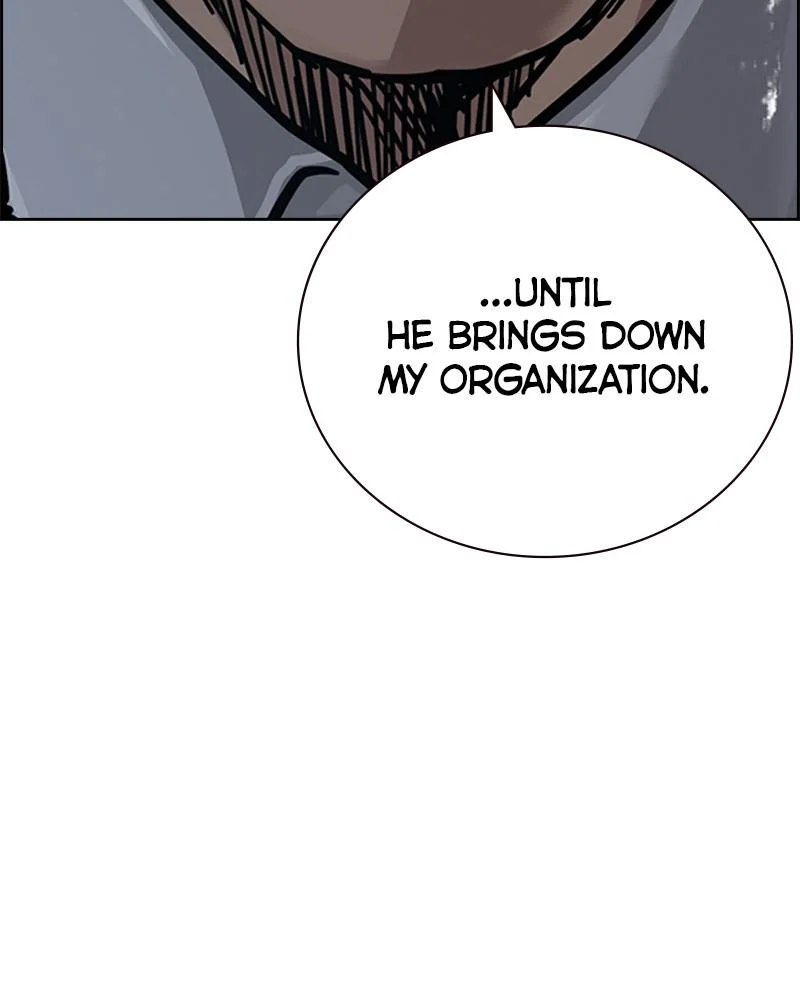Page 195