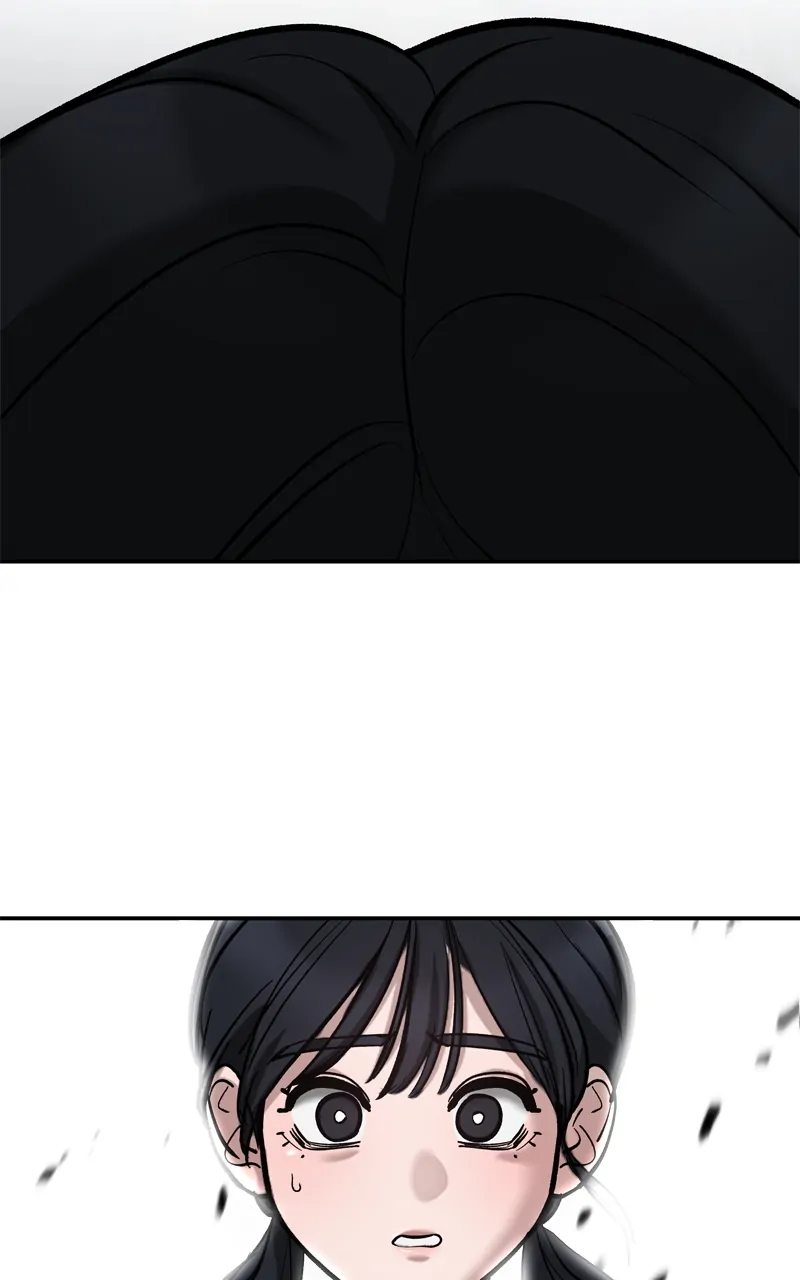 Page 195
