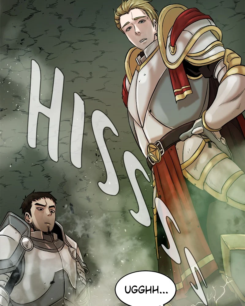 Page 195