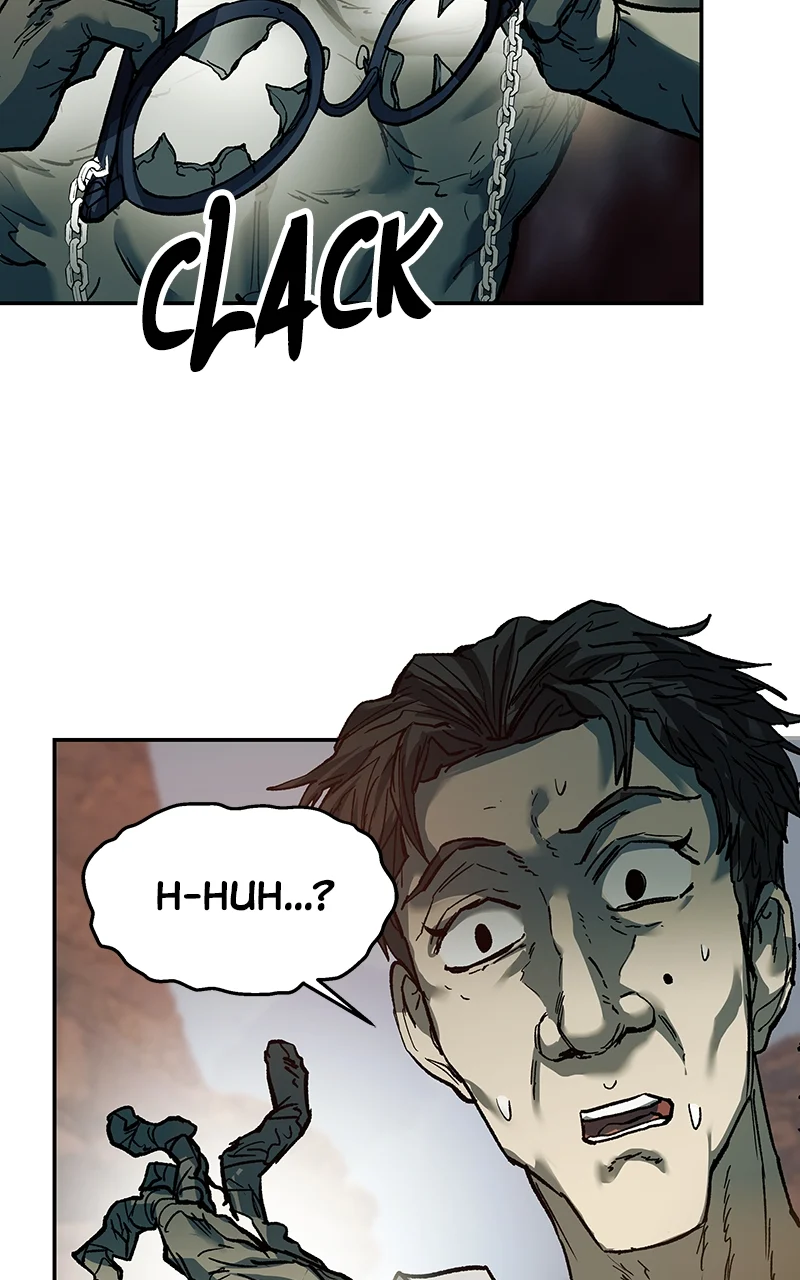 Page 195