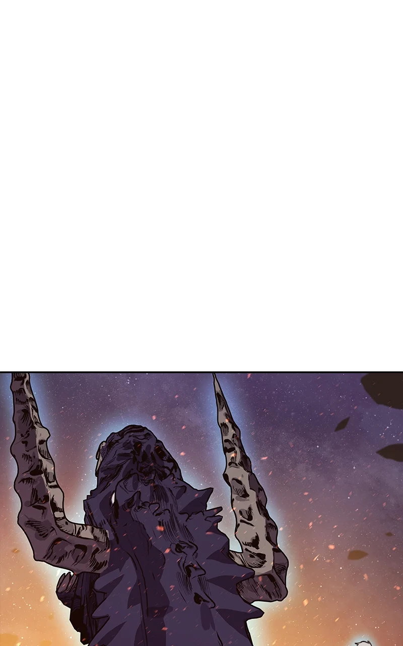 Page 195