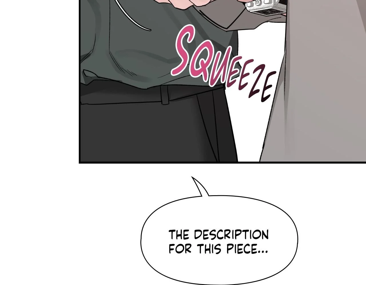 Page 195