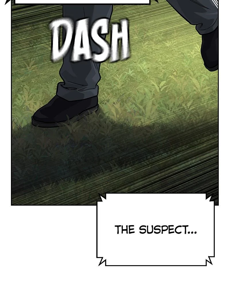 Page 195