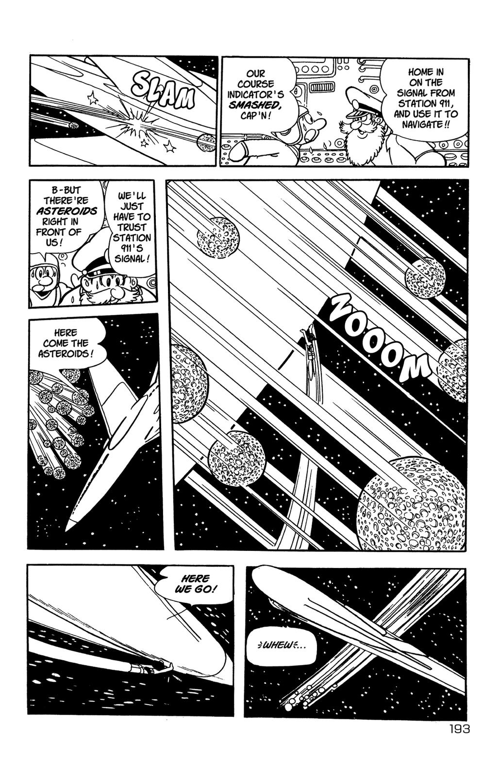 Page 195