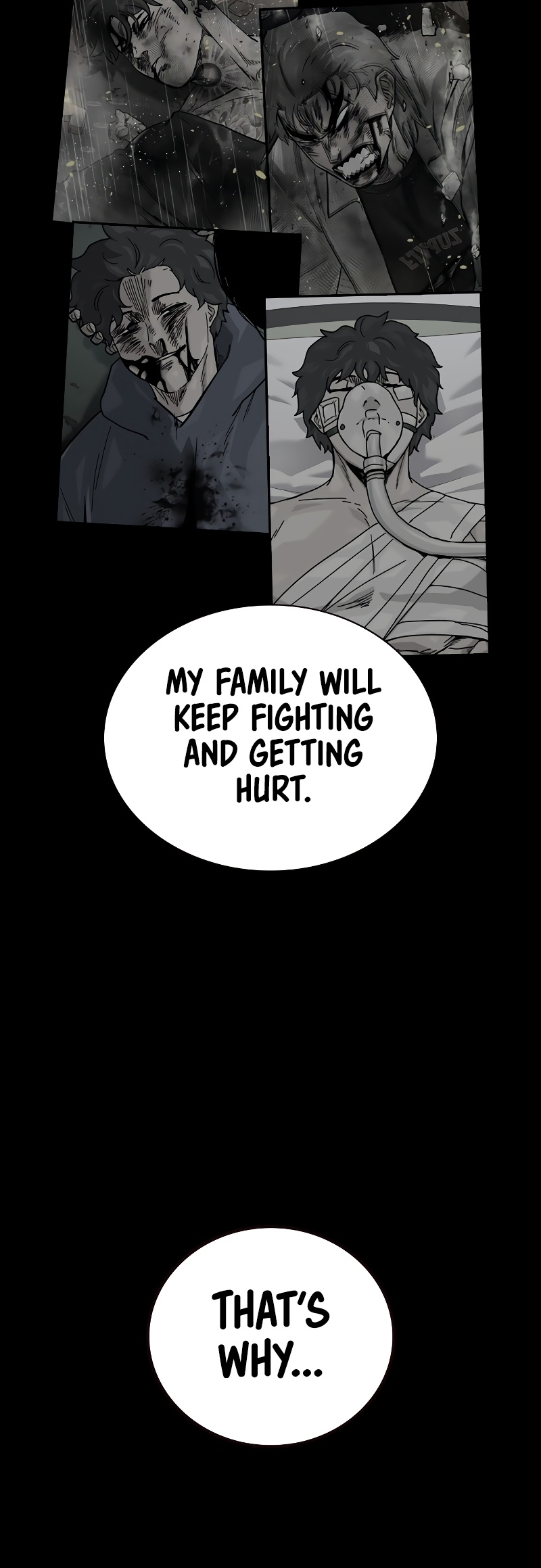 Page 195