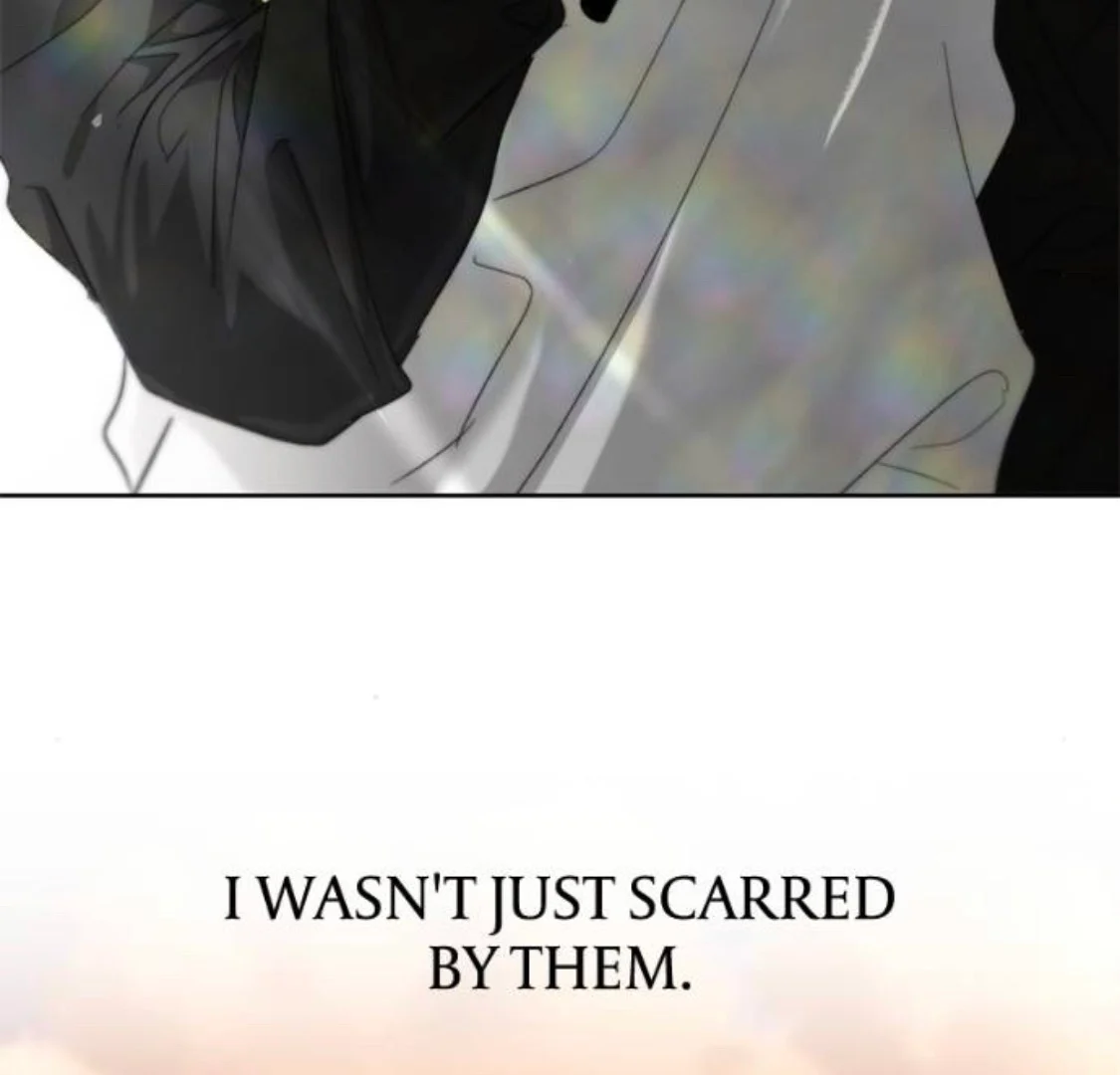 Page 195