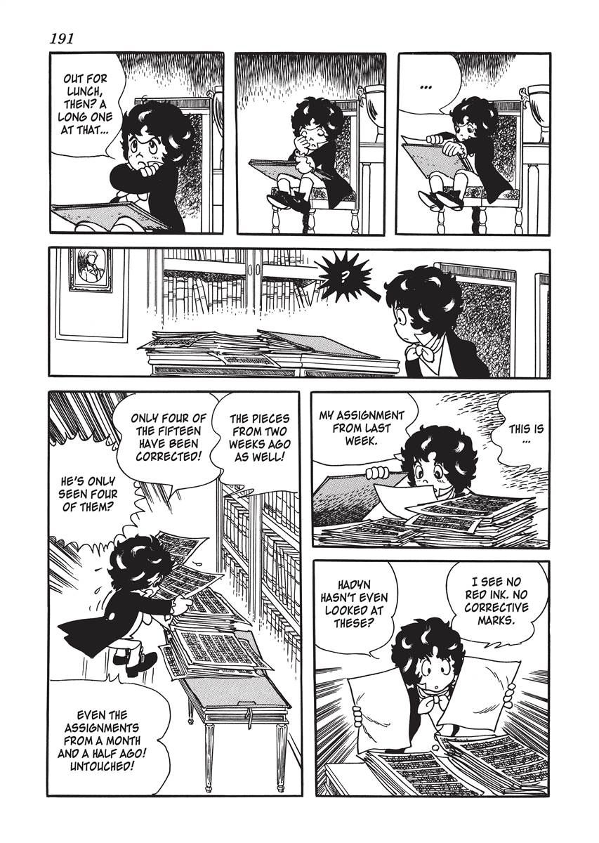 Page 195