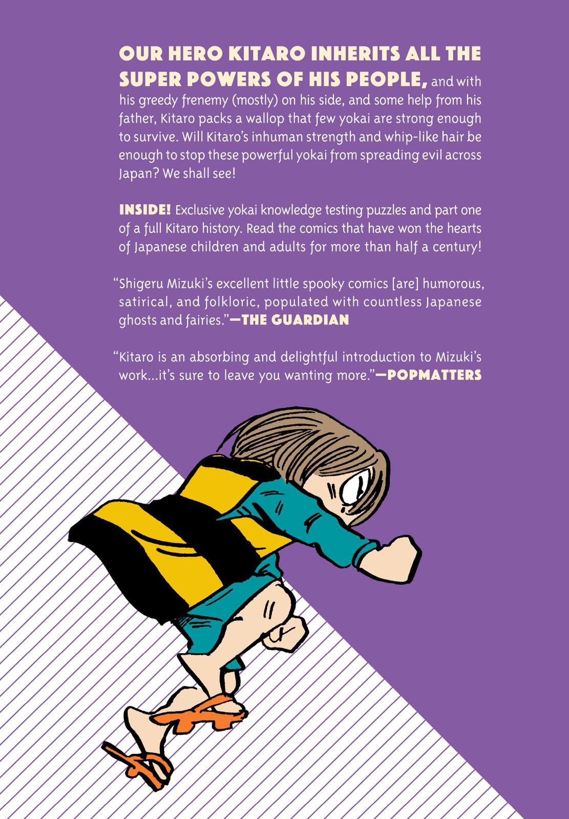 Page 195