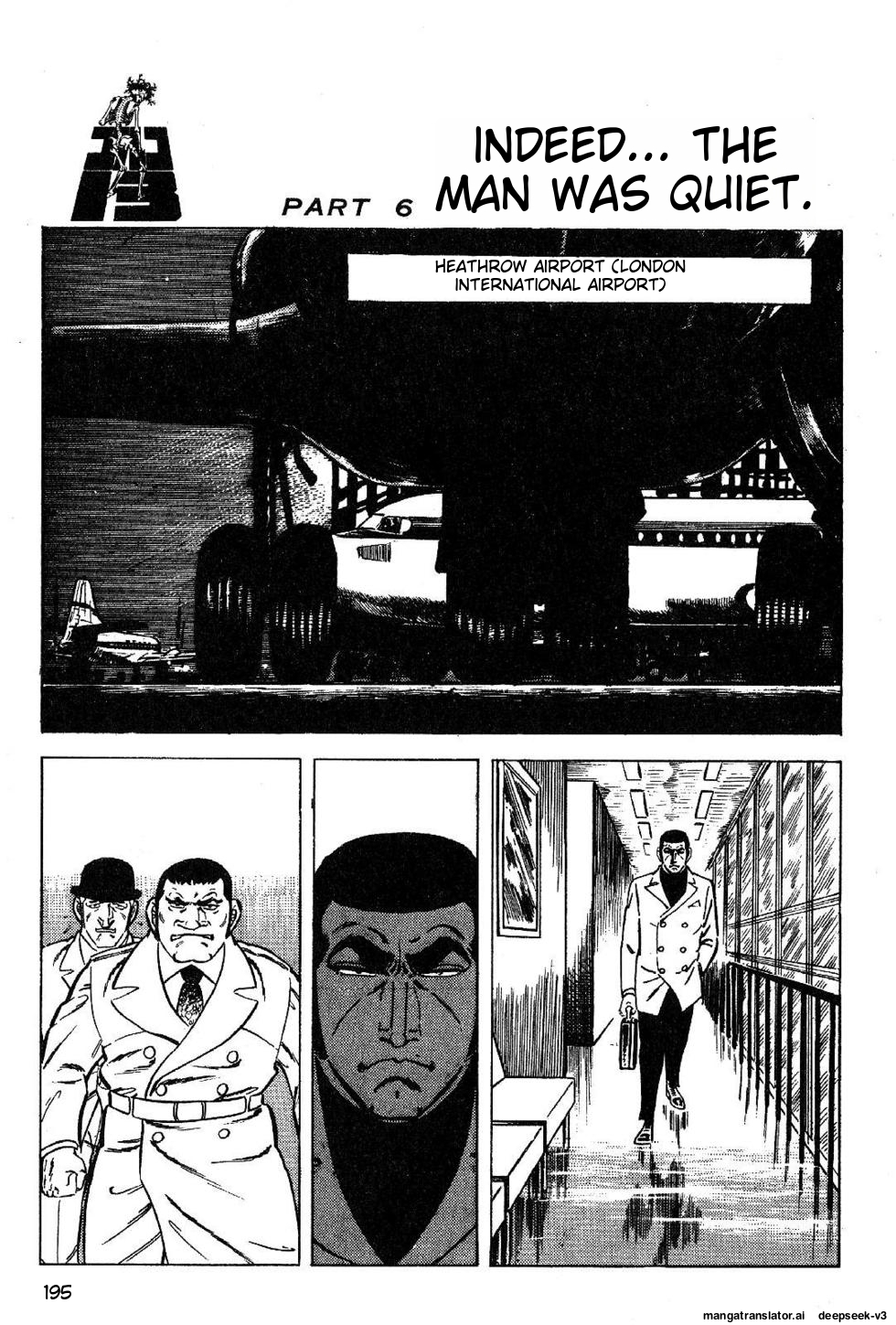 Page 195
