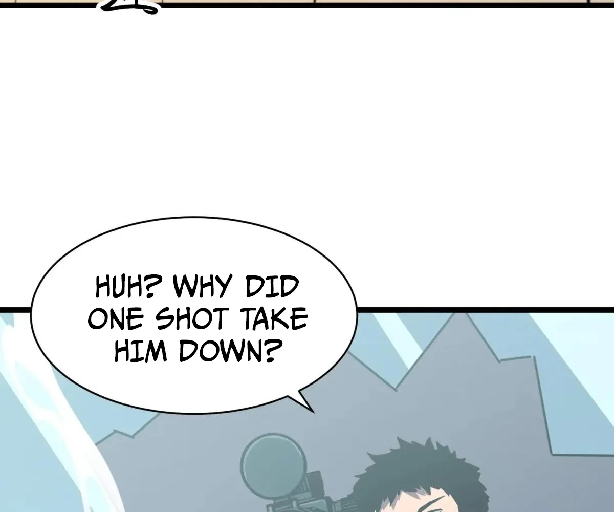 Page 195