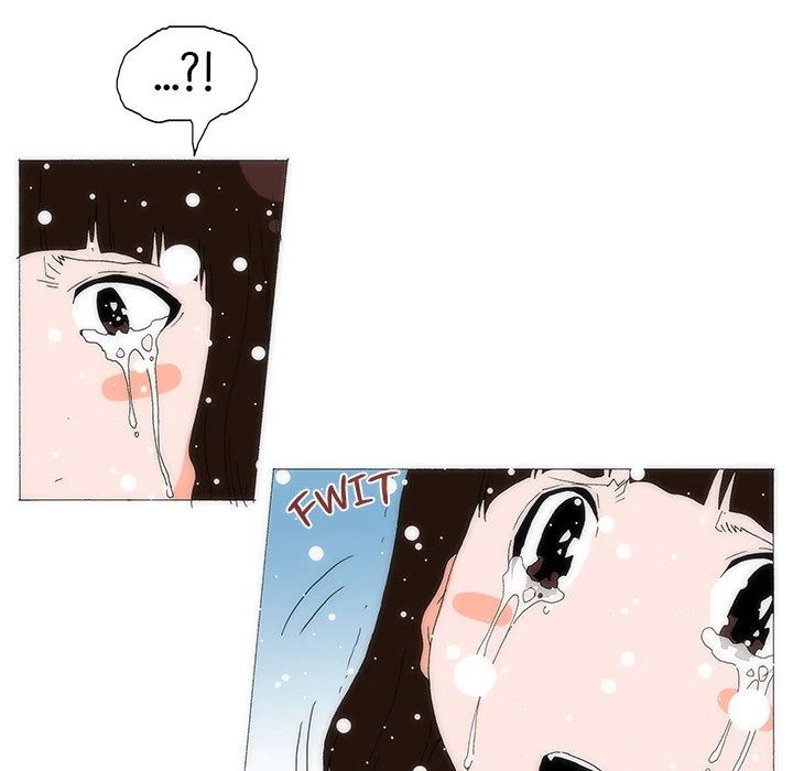 Page 195
