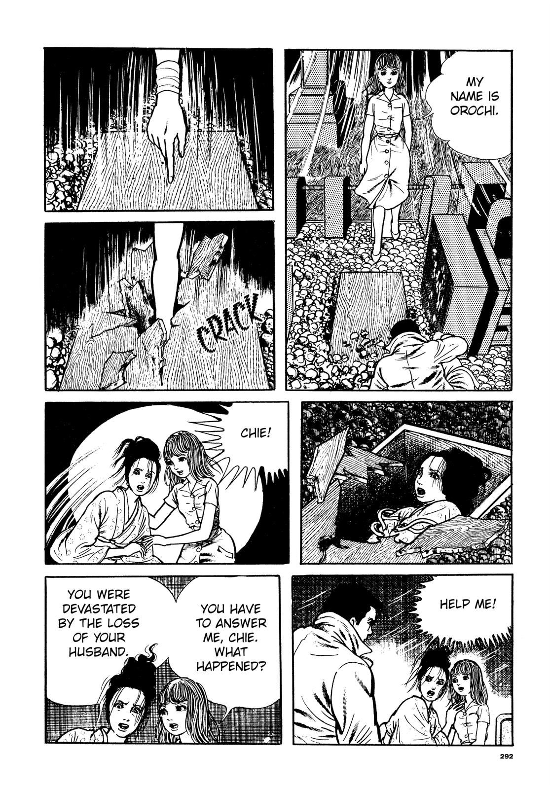 Page 195