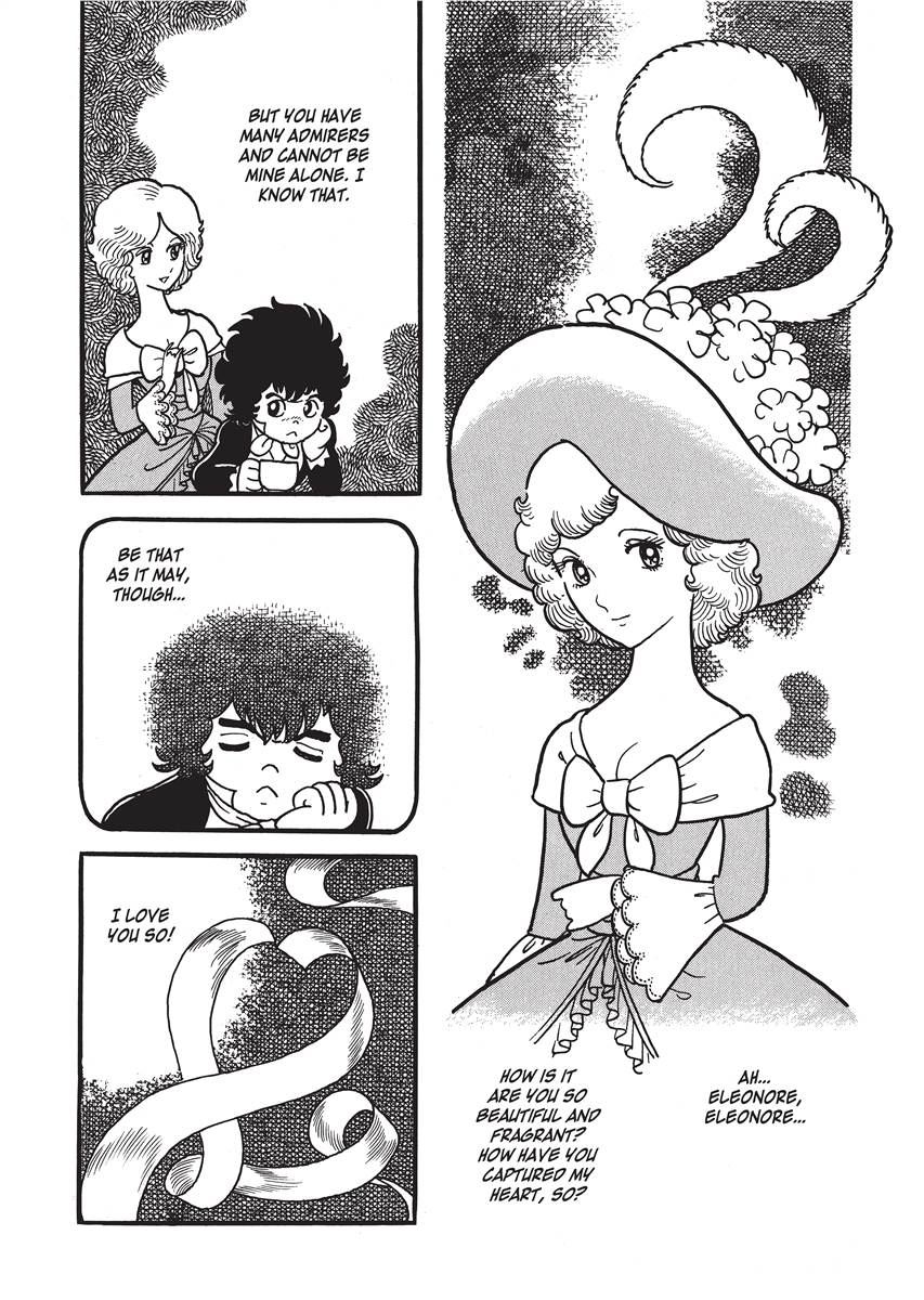 Page 195