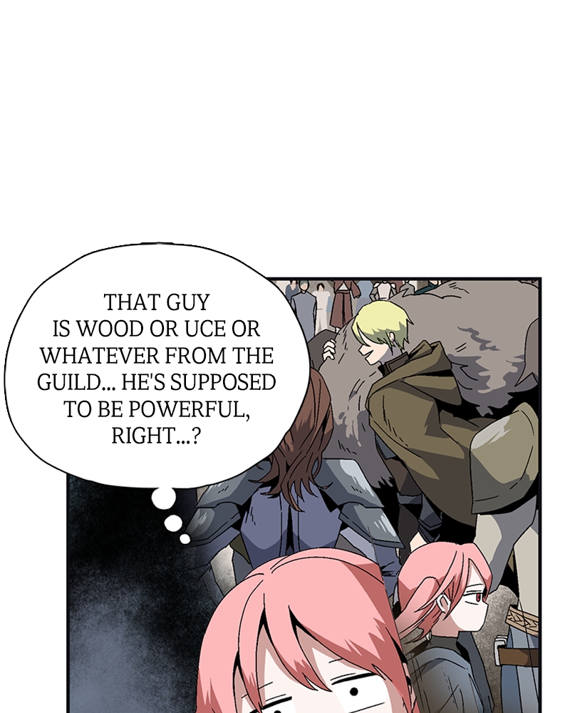 Page 195