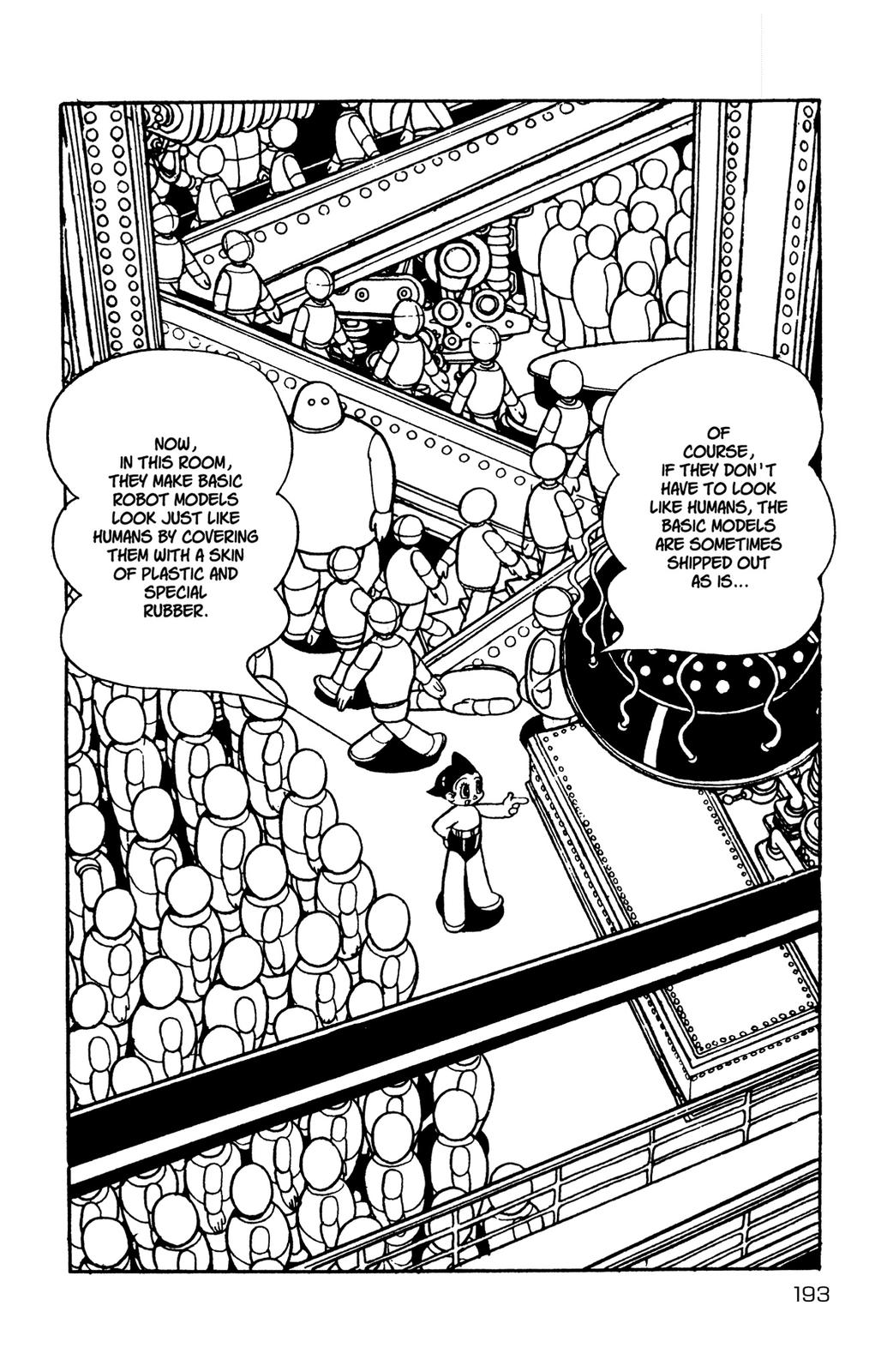Page 195