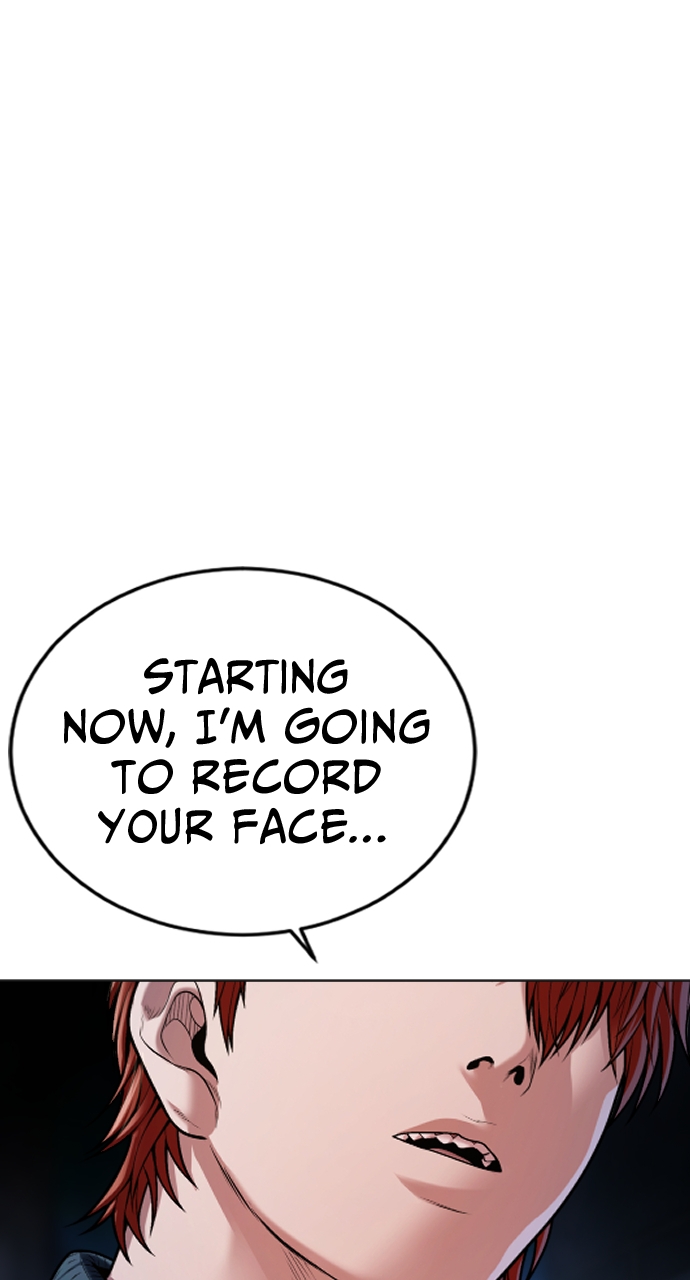 Page 195