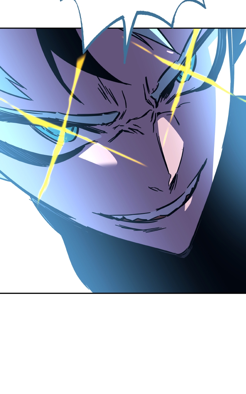 Page 195