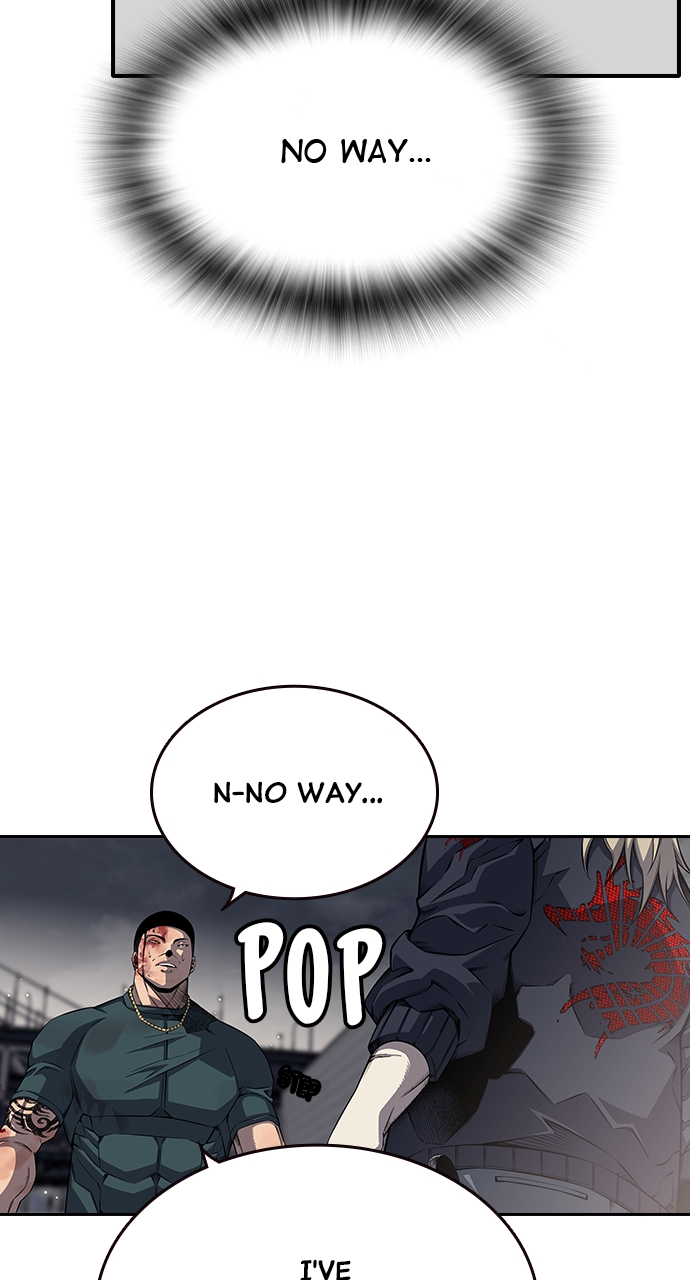 Page 195