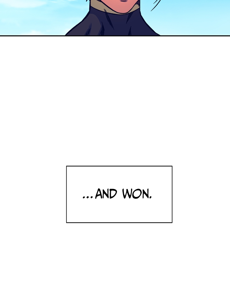 Page 195