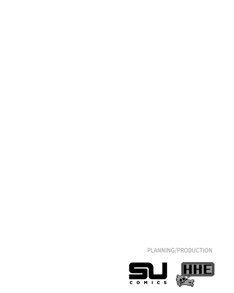 Page 195