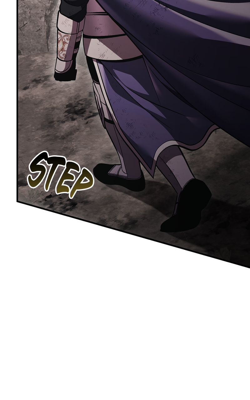 Page 195