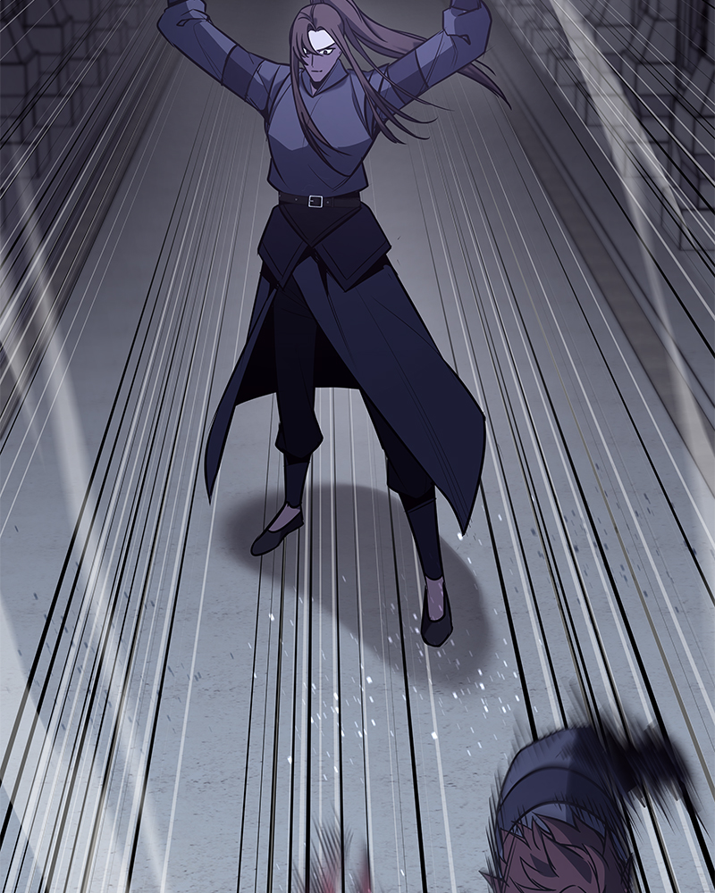 Page 195