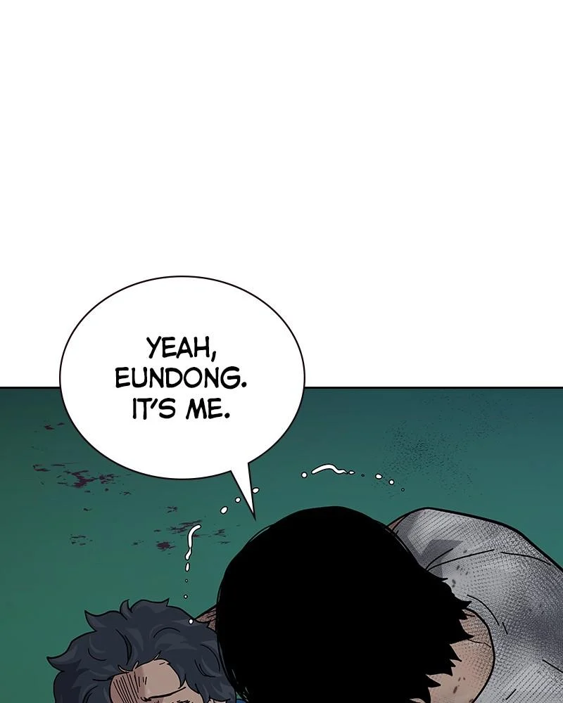 Page 195