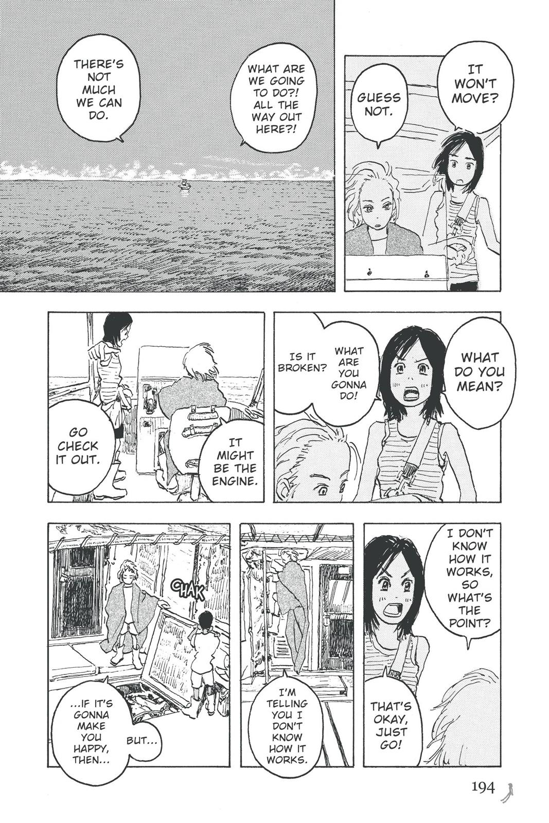 Page 195