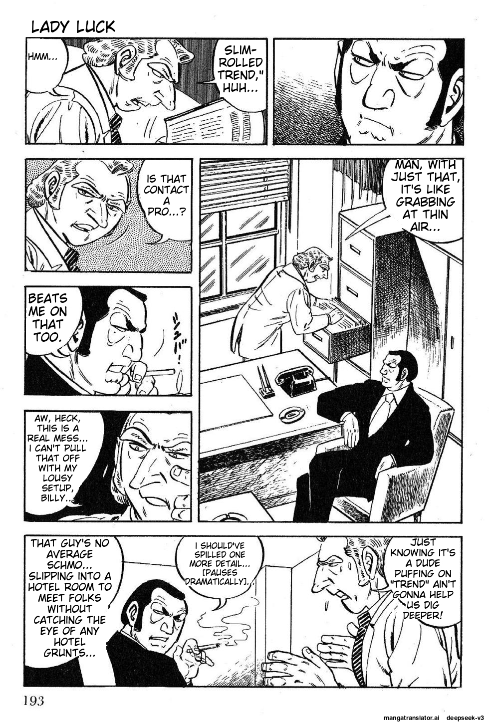 Page 195