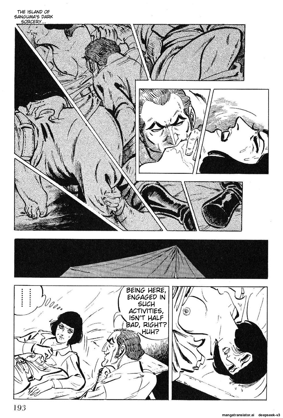 Page 195