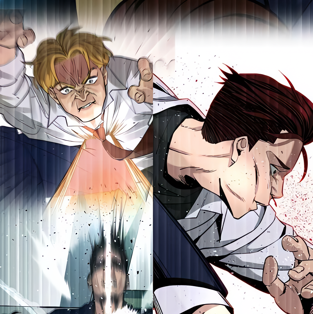 Page 195