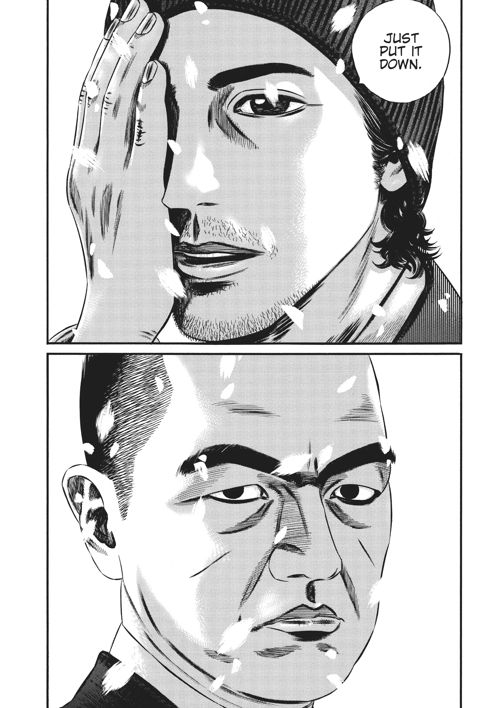 Page 195