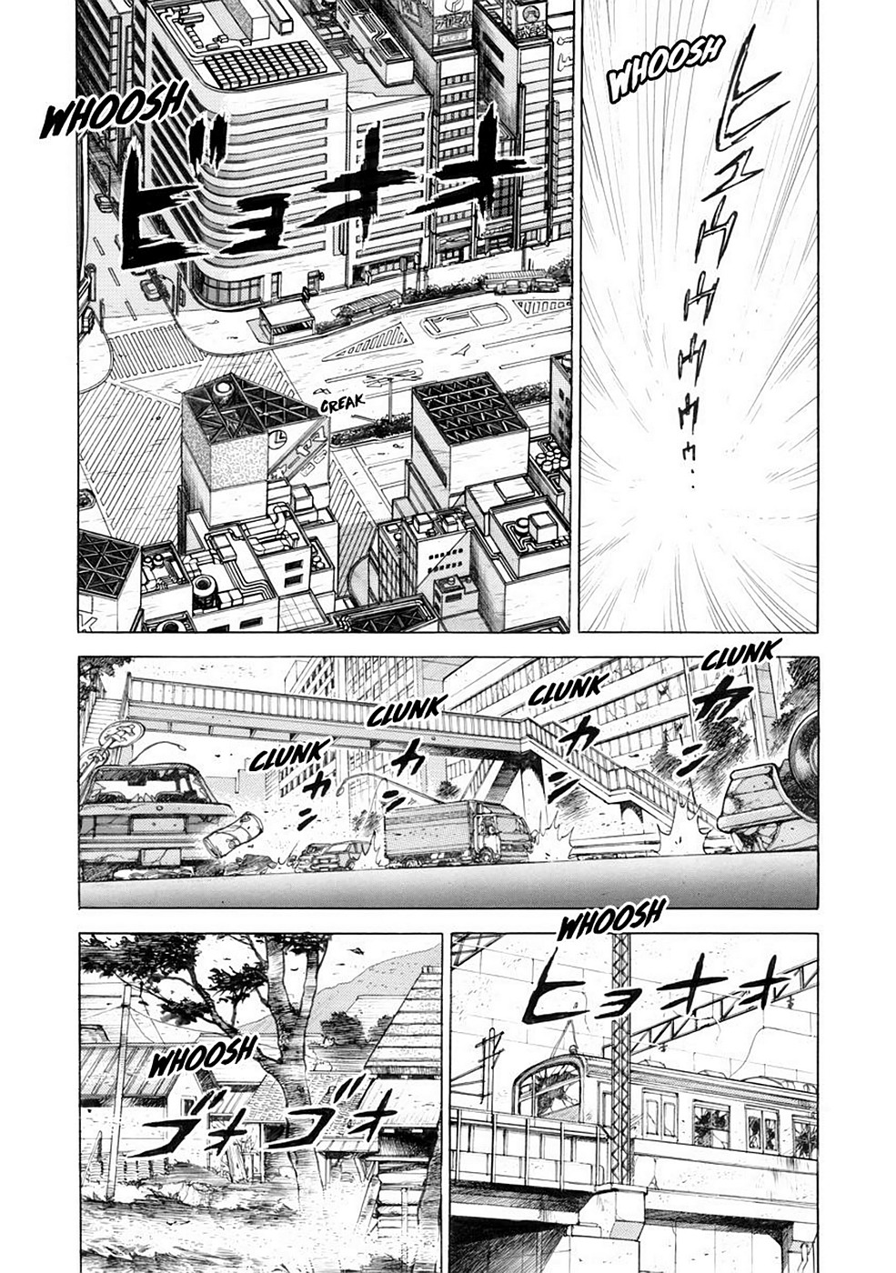 Page 195
