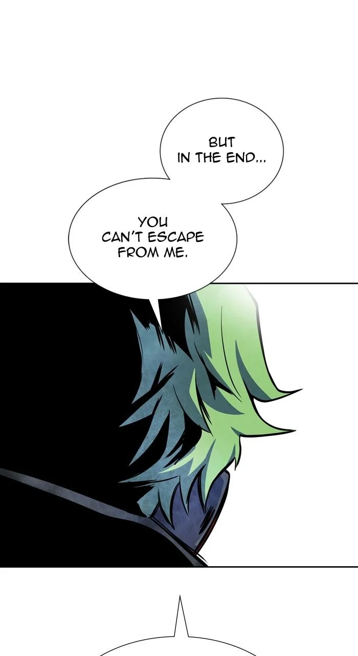 Page 195